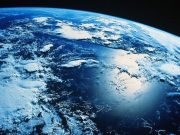 Specialistii sunt in alerta! Miscarea de rotatie a Terrei a incetinit! Se asteapta seisme puternice in 2018!