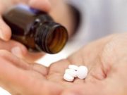 Atentie, romani! Ibuprofenul poate creste semnificativ riscul unui atac de cord!