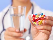 Atentie, romani! Consumul excesiv de antibiotice a transformat Romania in topul tarilor cu cele mai mari rate de rezistenta a bacteriilor!
