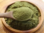 Cele cinci pulberi exotice, recomandate de nutritionisti, folosite de bogati pentru o sanatate de fier!