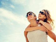 Semnele care ar trebuie sa-ti dea de inteles ca esti o simpla optiune in relatie, nu o prioritate!