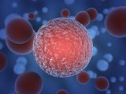 Un medicament folosit pentru raceala ar putea opri raspandirea celulelor canceroase!