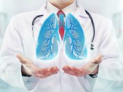 Cele cinci plante medicinale pentru o buna sanatate pulmonara in sezonul de iarna!