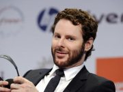 Sean Parker, presedinte-fondator al Facebook, despre reteaua de socializare: „Dumnezeu stie ce le face creierelor copiilor nostri! Exploatam o vulnerabilitate in psihologia umana!”