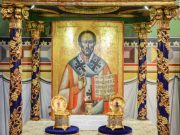 Astazi este pomenit Sfantul Ioan Gura de Aur! Invataturile lui sunt amintite pana astazi de Biserica Ortodoxa in Sfintele Liturghii duminicale!