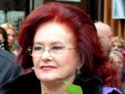 Afectiunea care i-a adus moartea Stelei Popescu! Este prima cauza a deceselor din Romania. Atentie la semnele sale prevestitoare!