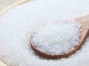 Legatura dintre consumul excesiv de zahar si depresie a fost confirmata de stiinta