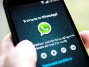 WhatsApp nu va mai fi disponibil de la 1 ianuarie 2018 pe unele smartphone-uri! Vezi care…