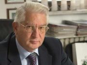 Sfaturile pentru sanatatea mintala de la un renumit neurochirurg: Ce inseamna dieta creierului?