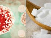 Alimentul care raspandeste cancerul in organism! Il consumam toti, dar nimeni nu tine cont de avertisment!