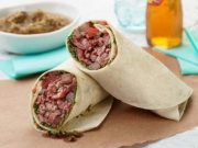 Stramosii nostri nu aveau o dieta bazata pe carne! Iata ce se intampla in corp cand renuntati la consumul predominant de carne!