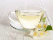 Vrei sa slabesti in mod 100% natural? Include aceste ceaiuri in dieta ta!