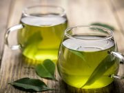 Este confirmat. Oamenii care beau ceai traiesc mai mult! Cate cani trebuie sa bei