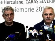 Un medic imunolog a izbucnit in lacrimi in direct: „100 de copii sunt in pericol sa moara”! Aici a ajuns Romania din cauza PSD