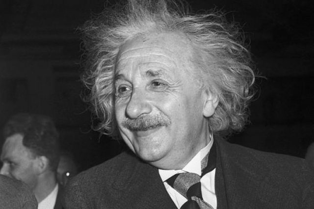 einstein_opt