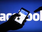 Adevarul despre Facebook devoalat de un fost vicepresedinte al companiei: „Reteaua de socializare distruge tesutul social! Nu realizezi, dar esti programat!”