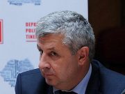 Cum raspunde Ambasada Frantei declaratiilor tupeiste ale lui Iordache? „Nu e nevoie de traducatori pentru a intelege ce se intampla cu legile justitiei in Romania”