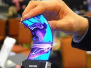 Materialul minune care va inlocui cauciucul si plasticul din 2018!