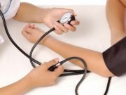 Adevarul despre tensiunea arteriala! Un medic celebru darama un mit larg raspandit printre romani!