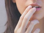 Cum se pot imbolnavi barbatii de o boala ce face mii de victime intre femeile din Romania? Afla totul despre HPV!