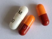 Atentie! Un medicament consumat des de romani poate provoca dementa!