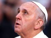 Papa Francisc le cere credinciosilor sa se roage pentru planeta: „Trebuie să salvăm creația pe care Dumnezeu ne-a încredințat-o”