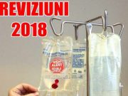 Previziuni pentru 2018: Descoperirile in tratamentele cancerului se vor accelera cu o rata fara precedent!