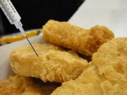 Mc Donald’s este somat din nou de autoritati! Ce produs poate infecta oamenii?