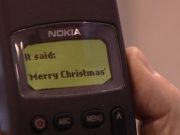 Povestea primului SMS, trimis acum 25 de ani! Vezi primele cuvinte scrise!