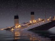 Adevarul despre scufundarea Titanicului! Dupa mai bine de 100 de ani secretele au iesit la iveala! Ce s-a intamplat in realitate cu faimosul pachebot!