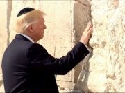 Trump a intors lumea pe dos! Reuniune de urgenta la ONU dupa declaratiile presedintelui american!