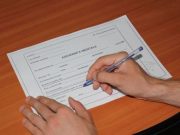 Atentie! Lista bolilor pentru care nu mai ai nevoie de trimitere de la medicul de familie ca sa mergi la specialist