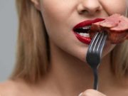Alimente care te ademenesc si care apoi te imoblnavesc de cancer!