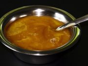 Cel mai eficient antibiotic natural! Omoara parazitii intestinali si bacteriile!