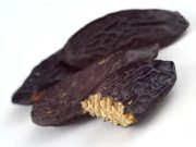 Ingredientul delicios care te poate ucide! O cantitate de 5 grame este fatala! In SUA a fost interzis!