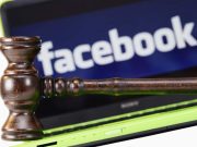 Este oficial! Parintii care pun poze cu copiii pe Facebook pot face inchisoare!