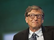 Predictiile incredibile facute de Bill Gates in 1999! Vezi cat de exact a putut fi miliardarul!