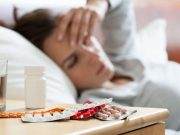 Atentie, romani! Epidemia de gripa din Romania face inca patru victime in ultimele 24 de ore
