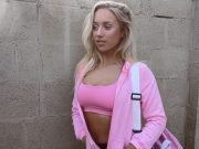 Raspunsul viral al unui hotel de lux din Dublin dupa ce un influencer de pe social media a cerut sa se cazeze gratuit! „Ai nevoie de mult tupeu”