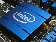 Atentie! Sute de milioane de procesoare Intel, vulnerabile in fata hackerilor!