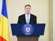 Klaus Iohannis a dezvaluit de ce chinezii pot, iar occidentalii nu! Firmele din China prind viteza