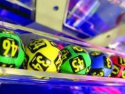 Un mentalist a prezis numerele castigatoare la loto! Ce decizie au luat organizatorii!