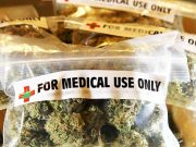 Rezultatele neasteptate ale legalizarii consumului de marijuana in SUA!