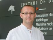 Dezvaluirea unui medic oncolog! „Aproape in jumatate din cazuri, cancerul poate fi prevenit daca evitam aceste lucruri”