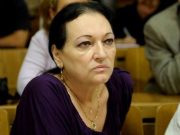 Monica Pop dezvaluie cum ne imbolnavim de cancer! Se imbolnavesc doar cei care fac aceste greseli!