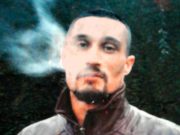 S-a „trezit” din morti! A fost declarat mort de trei medici, dar s-a trezit la morga, in timp ce doctorii se pregateau de autopsie!