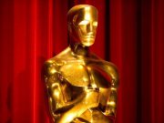 Au fost anuntate nominalizarile la premiile Oscar 2018! Vezi ce pelicula are cele mai multe nominalizari!