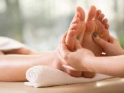 Semnele de sanatate pe care ti le transmit mainile si picioarele reci