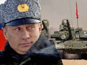 Putin cucereste Europa cu tevile, nu mai e nevoie sa vina cu tancurile!