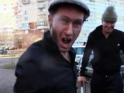Luna care declanseaza o „psihoza colectiva” in Rusia si omoara peste 18.000 de rusi!
